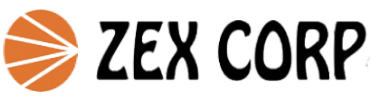 Zex Corp